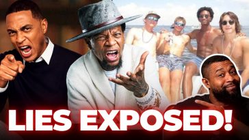 Grand Jury Decision DESTROYS Nolan Wells' Narrative and The MOB Is FURIOUS