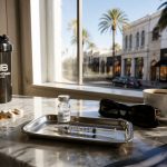 Beverly Hills Peptide Craze: FDA Advisory Is Not Approval