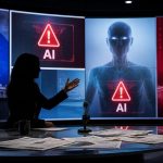 Laura Ingraham: Runaway AI Panic Is Left‑Wing Fear‑mongering