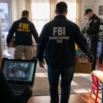12 Arrested in $10M California Daycare Fraud Scheme