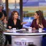 Behar: America Won’t Elect a Woman — Critics Blame Bad Candidates