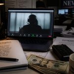 Undercover Tape: Texas PAC Organizer Admits $25 Stipends to Buy Votes