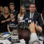 Karmelo Anthony Family Won’t Account for $630K, Asks More