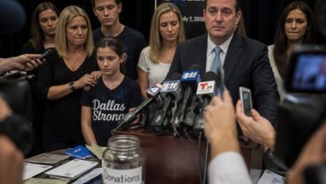 Karmelo Anthony Family Won’t Account for $630K, Asks More