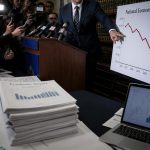 CIS: Foreign-Born Down 2.9M, VP J.D. Vance Demands Receipts
