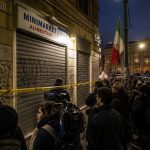 Turin Judge Frees Accused Pedophile, Meloni and Nordio Fume