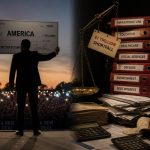 President Donald Trump's $5,000 Pledge Meets $1.3T Reality