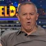 Gutfeld: Here’s the problem…