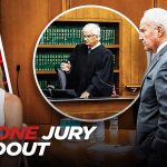 BOMBSHELL: Lawyers and Judge Reveal ONE Jury Holdout in Lindsay Clancy Trial Amid Jury Room Drama