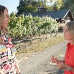 Candace Cameron Bure: I'll NEVER stop talking about my faith