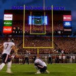 Gillette Board Allegedly Created Ghost Uprights to Rattle Kickers