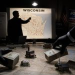 Fred Clark to Withhold Federal Funds From Pro-Life States