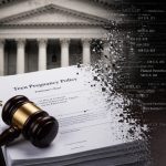 Judge Cooper Halts RFK Jr. HHS Teen Pregnancy Rule Over AI Citations