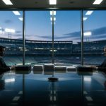 Hard Cap Fight: Rob Manfred and Bruce Meyer Head Toward MLB Lockout