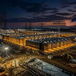President Trump: AI Doom Talk a Hoax, Data Centers Are Goldmine