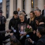 Family Demands DA Hochman Seek Death Penalty in D4vd Murder Case