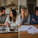 Study: Couples Who Keep Different Last Names Divorce 50% More