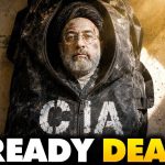 🚨Everything Just Changed: The Leader of Iran is DEAD | ‘He’s GONE’ Reports Say, Trump Claims VICTORY
