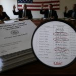 3-Signature Gap Keeps Citizens-Only Measure Off Ballot