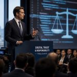 Hugging Face CEO: Use Existing Cyber Laws, Not a New AI Empire