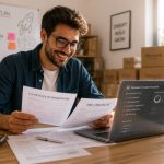 Treasure Secretary Scott Bessent: AI and Tax Cuts Fuel Startup Surge