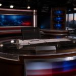 Fox News Reportedly Cuts Ties With Maria Bartiromo