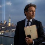 Commissioner Bisignano Evokes 9/11 While Pushing IRS Refund Claims
