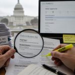 ED Claims FAFSA ID Checks Saved $400M — Demand the Proof