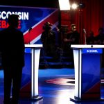 Mike Rogers Skips Fox 2 Debate, Calls Out Moderator Bias