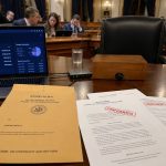 House GOP: ActBlue memos show fraud risk as CEO pleads Fifth