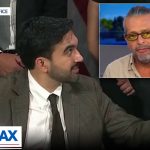 Mamdani, back off just this one time: Lobaido | National Report