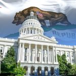 Blue state judge ALLOWS boys on girls' sports teams
