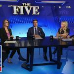 Paul Mauro: The Iranian regime is a MALEVOLENT force