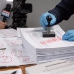 Ty Cobb: Non‑Citizen Voting Panic Is a Manufactured Paper Tiger