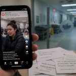 Viral Canadian Cancer Clip Warns Americans Against Medicare for All