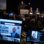 Scalawag Co‑Executive Da’Shaun Harrison Labels GLP‑1 Drugs Fascistic