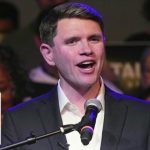 Democrats are fundamentally 'AGAINST AMERICAN SOVEREIGNTY': Rep Brandon Gill