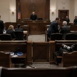 Judge Kelly Refuses Instant Reversal of White House Media Ban