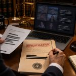 FTC Under Ferguson Readies Suit to Expose YouTube Censorship