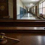 Judge Blocks Chino Valley Plan to Force Schools to Out Trans Kids