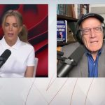 VDH Diagnoses the SICKNESS on the Left