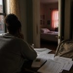 Hannah-Jones Admits Regret After Daughter Fails at PS 307