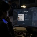 EU Kids Act Forces Age Checks on Gamers, Risks Digital ID Creep