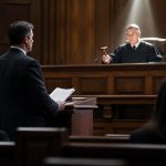 Reddington Seeks Judge Sullivan's Acquittal for Lindsay Clancy