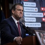 Representative Gill Eviscerates Hasan Piker Over Wife Insult