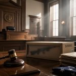 Judge Clears Murder Trial, Death Penalty Possible in Charlie Kirk Case