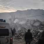 Israeli Strikes Flatten Kfar Rumman as IDF Claims Ali al‑Taher Control