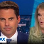 Watch corporate media continue to flip out over CNN White House ban: Finnerty