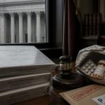 Attorney General Todd Blanche Pressured to Block Mail‑Order Abortion