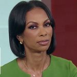 Harris Faulkner: A CRACKDOWN is coming